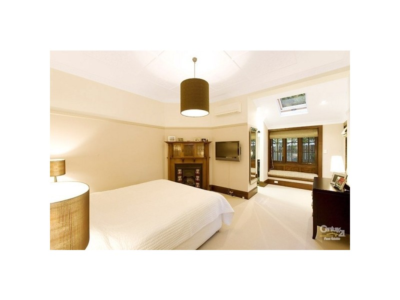 51 Findlay Avenue, Roseville NSW 2069