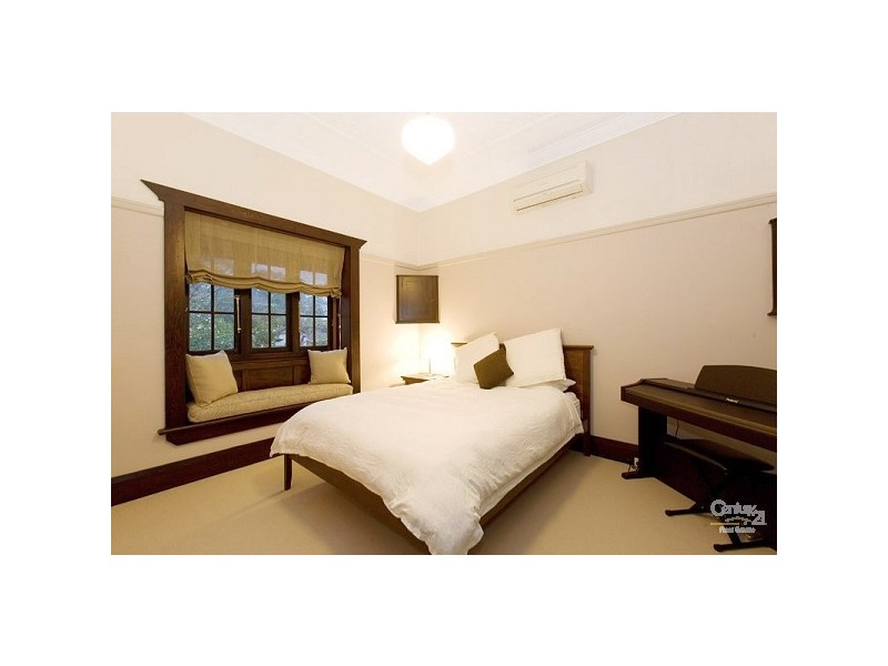 51 Findlay Avenue, Roseville NSW 2069