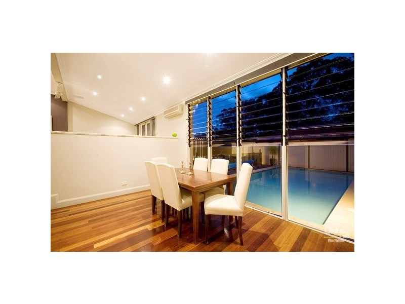 51 Findlay Avenue, Roseville NSW 2069