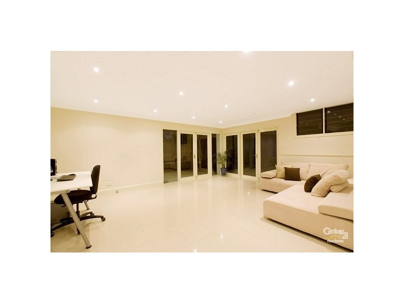 51 Findlay Avenue, Roseville NSW 2069