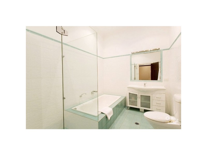 51 Findlay Avenue, Roseville NSW 2069