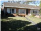 211 Tryon Road, Lindfield NSW 2070