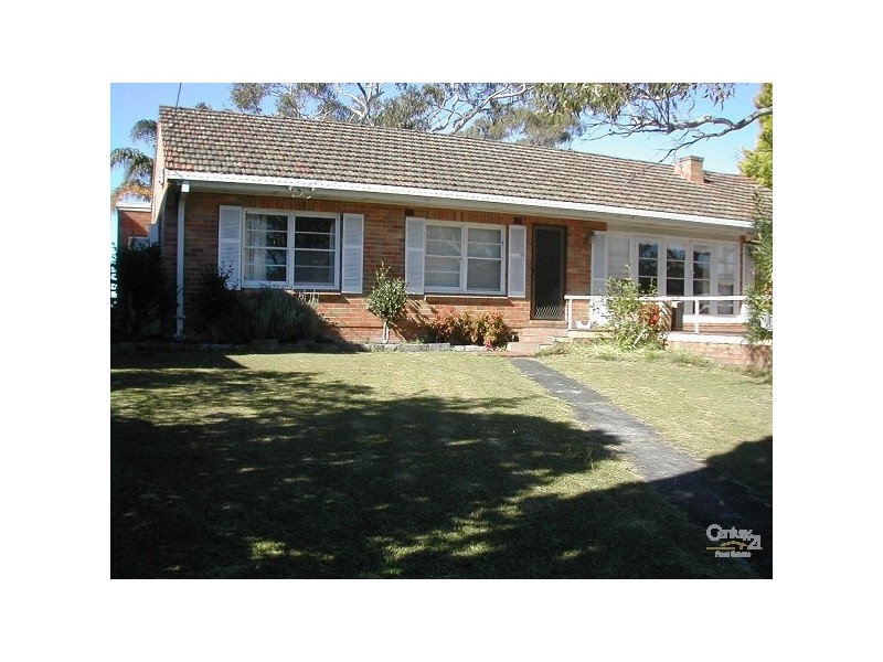 211 Tryon Road, Lindfield NSW 2070