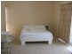 211 Tryon Road, Lindfield NSW 2070