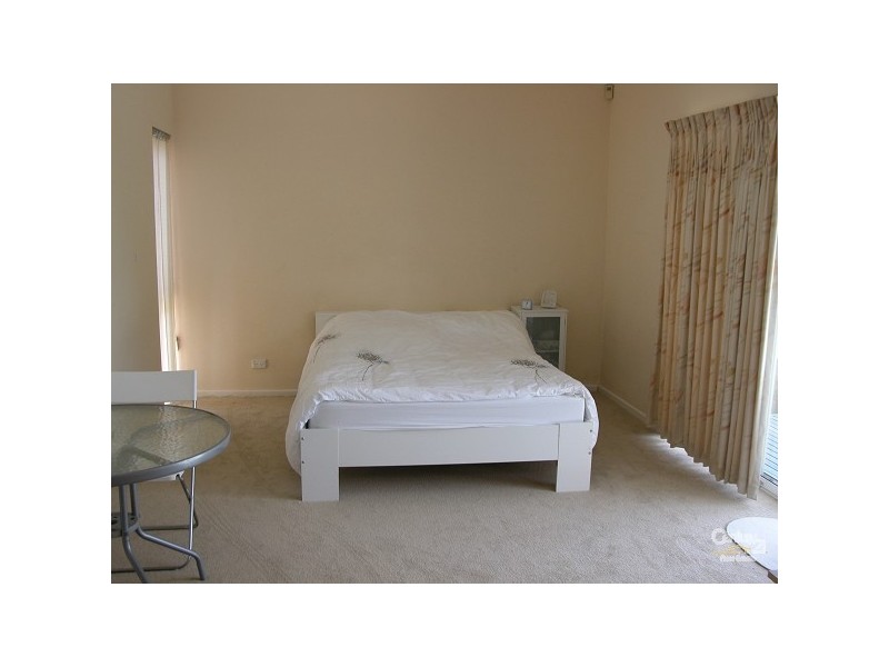211 Tryon Road, Lindfield NSW 2070