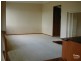 211 Tryon Road, Lindfield NSW 2070