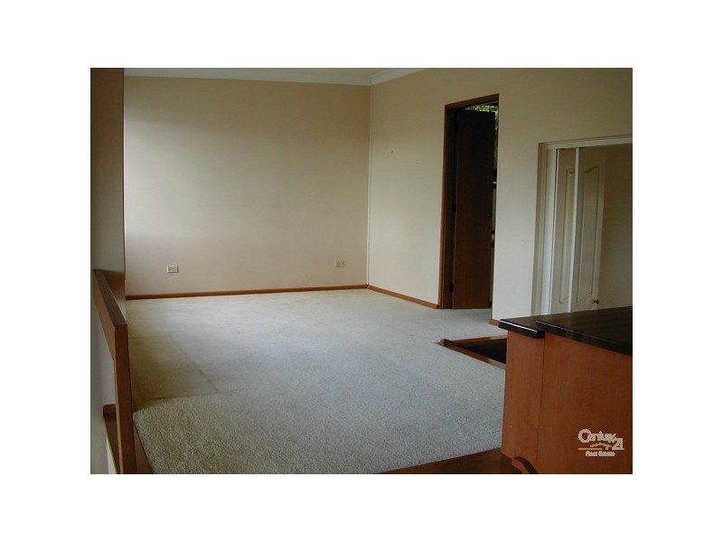 211 Tryon Road, Lindfield NSW 2070