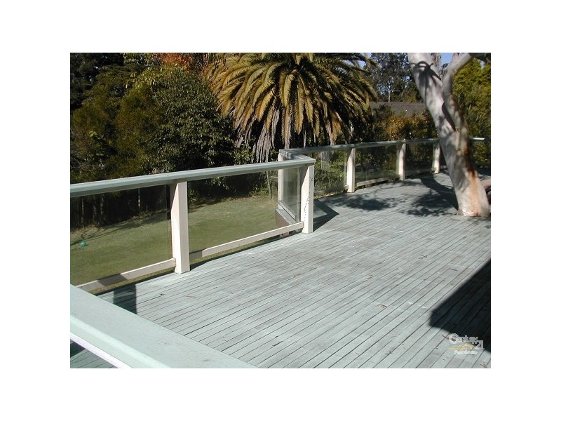 211 Tryon Road, Lindfield NSW 2070