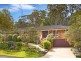 2 Antoinette Close, Warrawee NSW 2074