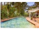 2 Antoinette Close, Warrawee NSW 2074