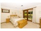 2 Antoinette Close, Warrawee NSW 2074