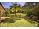 2 Antoinette Close, Warrawee NSW 2074