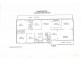 2 Antoinette Close, Warrawee NSW 2074