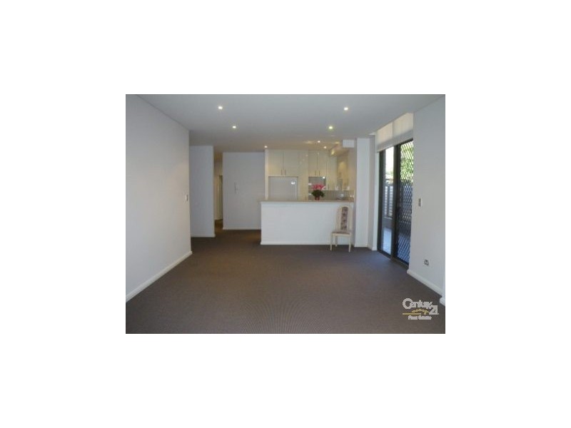 701/2C Munderah Street, Wahroonga NSW 2076