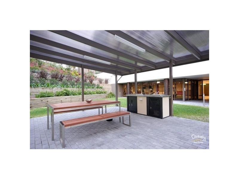 701/2C Munderah Street, Wahroonga NSW 2076