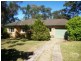 2 Alfred Place, Turramurra NSW 2074