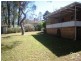 2 Alfred Place, Turramurra NSW 2074