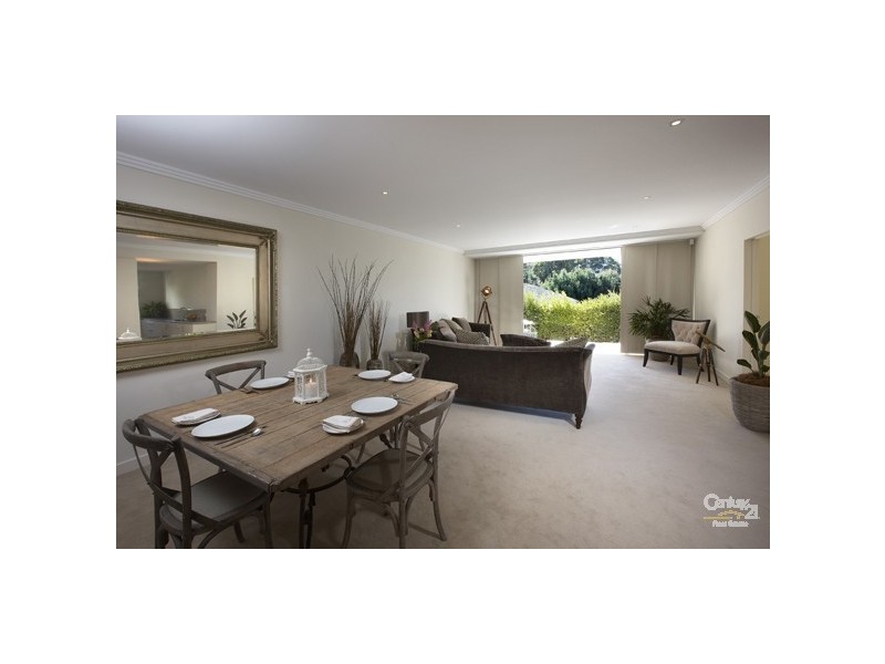 3 Heydon Avenue, Warrawee NSW 2074