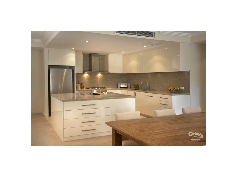 3 Heydon Avenue, Warrawee NSW 2074
