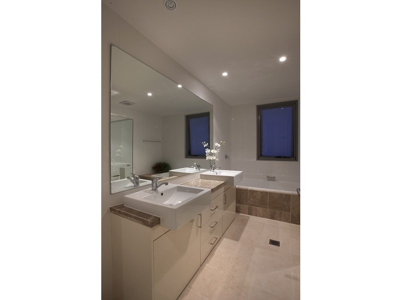 3 Heydon Avenue, Warrawee NSW 2074