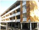D12A/40 Cope Street, Lane Cove NSW 2066