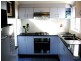 D12A/40 Cope Street, Lane Cove NSW 2066