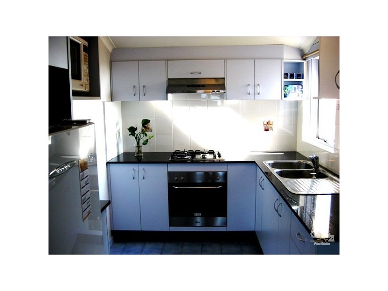 D12A/40 Cope Street, Lane Cove NSW 2066