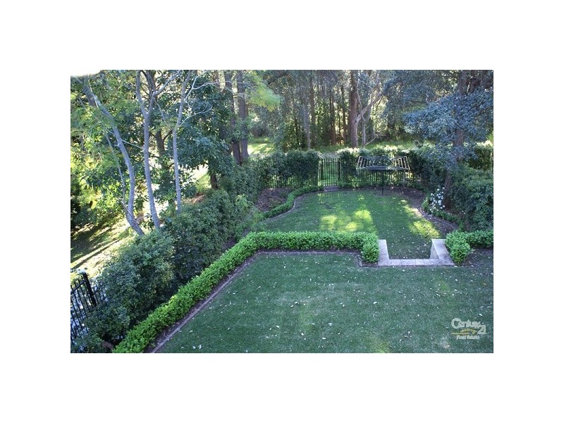 22A Warrimoo Avenue, St Ives NSW 2075