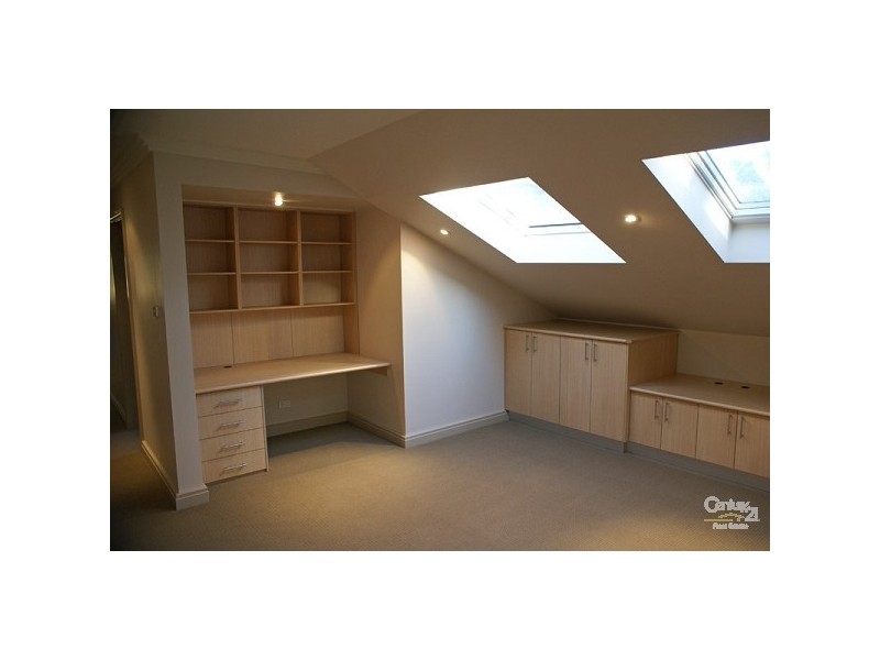 22A Warrimoo Avenue, St Ives NSW 2075