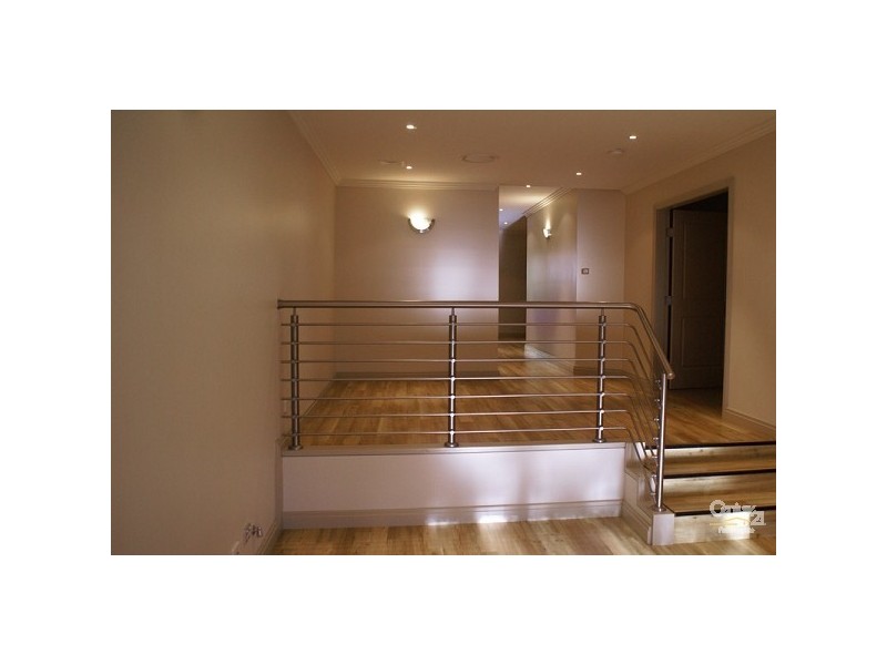 22A Warrimoo Avenue, St Ives NSW 2075