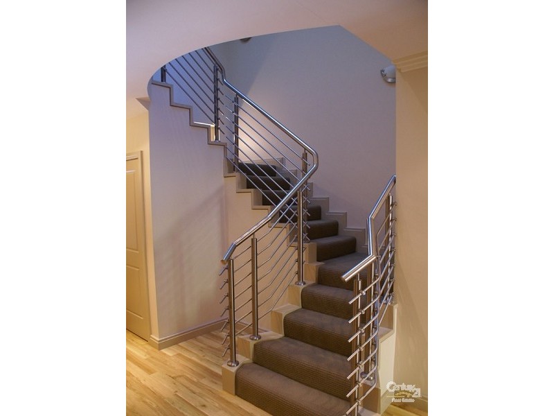 22A Warrimoo Avenue, St Ives NSW 2075