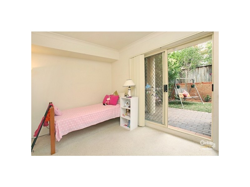 11/ 2 Eddy Road, Chatswood NSW 2067