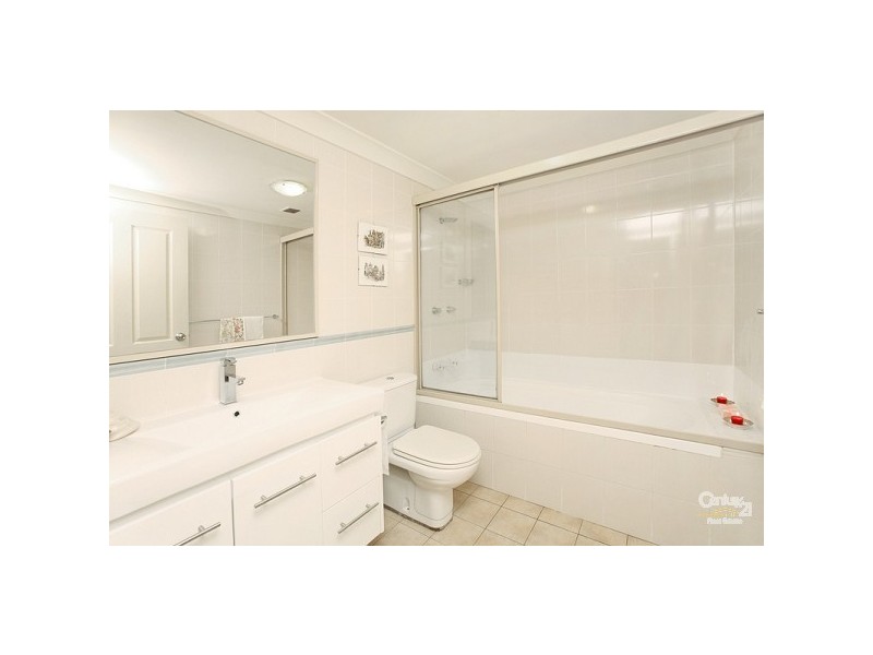 11/ 2 Eddy Road, Chatswood NSW 2067