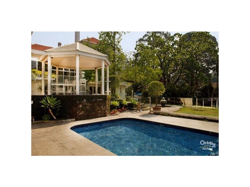 24 Lucinda Avenue, Wahroonga NSW 2076