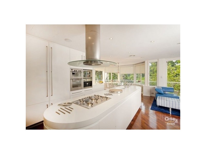 24 Lucinda Avenue, Wahroonga NSW 2076