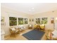 4 / 590 Pacific Highway, Killara NSW 2071