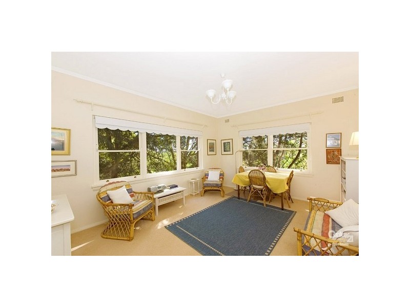 4 / 590 Pacific Highway, Killara NSW 2071