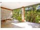 4 / 590 Pacific Highway, Killara NSW 2071