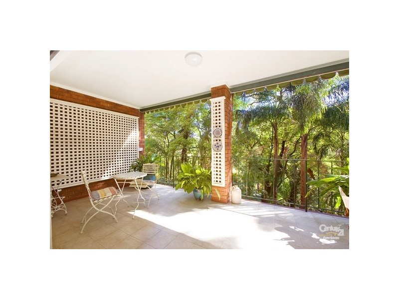 4 / 590 Pacific Highway, Killara NSW 2071