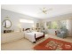 4 / 590 Pacific Highway, Killara NSW 2071