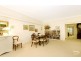 4 / 590 Pacific Highway, Killara NSW 2071