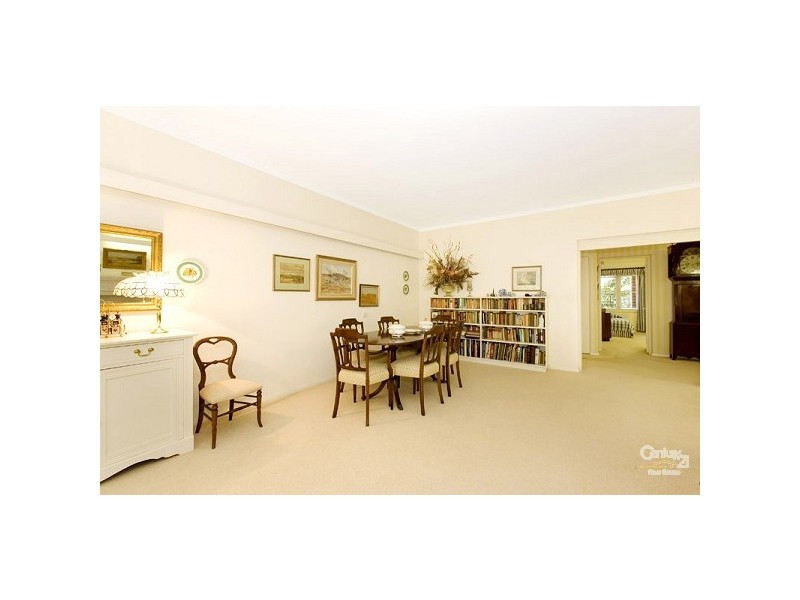 4 / 590 Pacific Highway, Killara NSW 2071