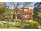 4 / 590 Pacific Highway, Killara NSW 2071