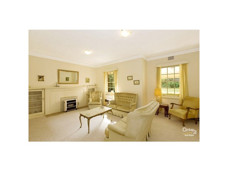 11 Frances Street, Lindfield NSW 2070