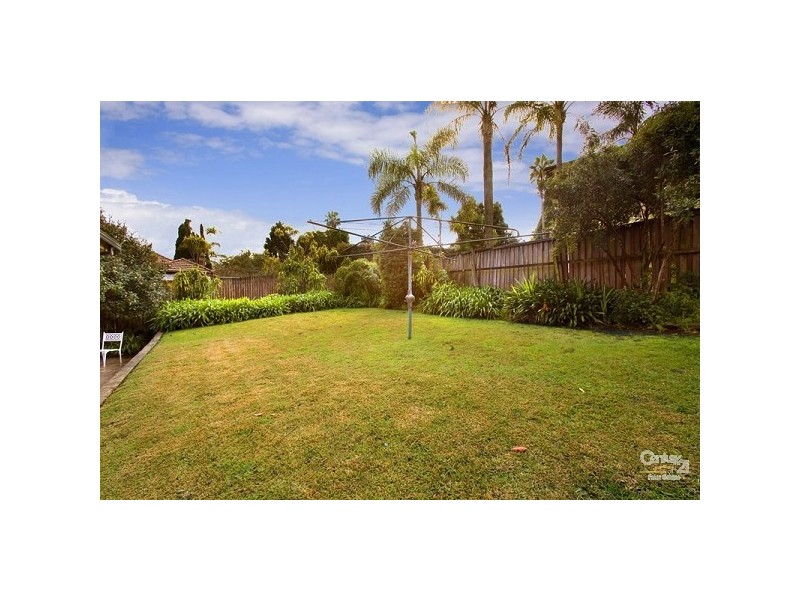 11 Frances Street, Lindfield NSW 2070