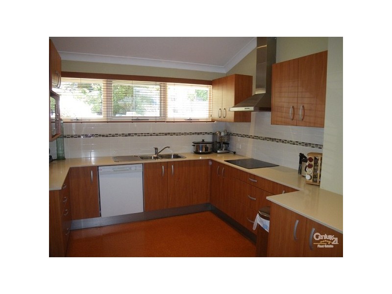 3 Tarago Place, Lindfield NSW 2070