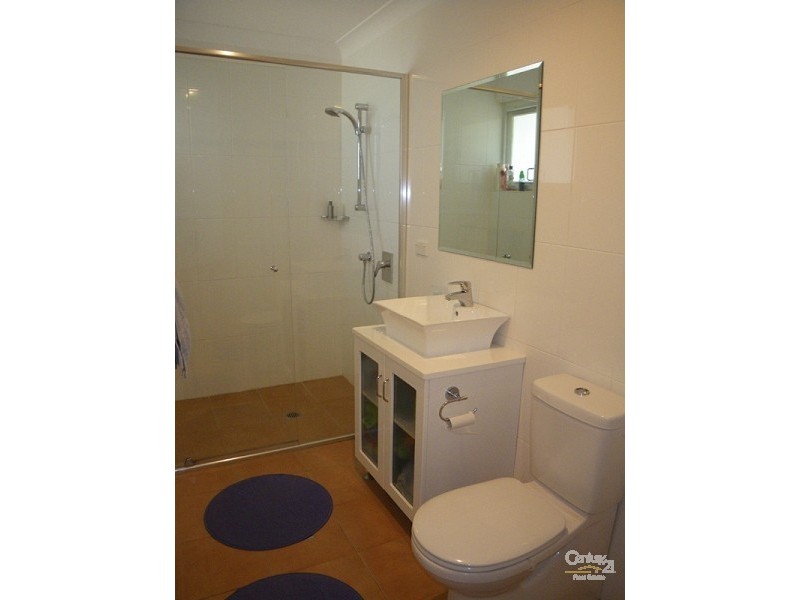 3 Tarago Place, Lindfield NSW 2070