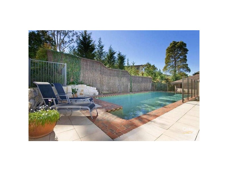 3 Tarago Place, Lindfield NSW 2070