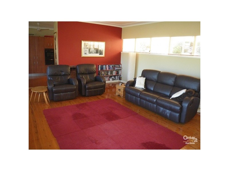 3 Tarago Place, Lindfield NSW 2070