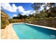 11 Gleneagles Avenue, Killara NSW 2071